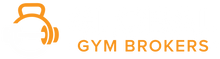 Global Gym Brokers
