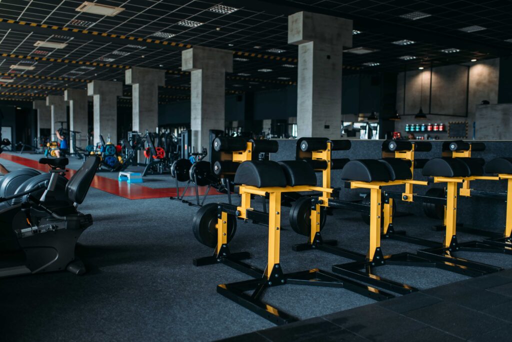 fitness-club-interior-gym-nobody-2024-11-27-11-29-13-utc