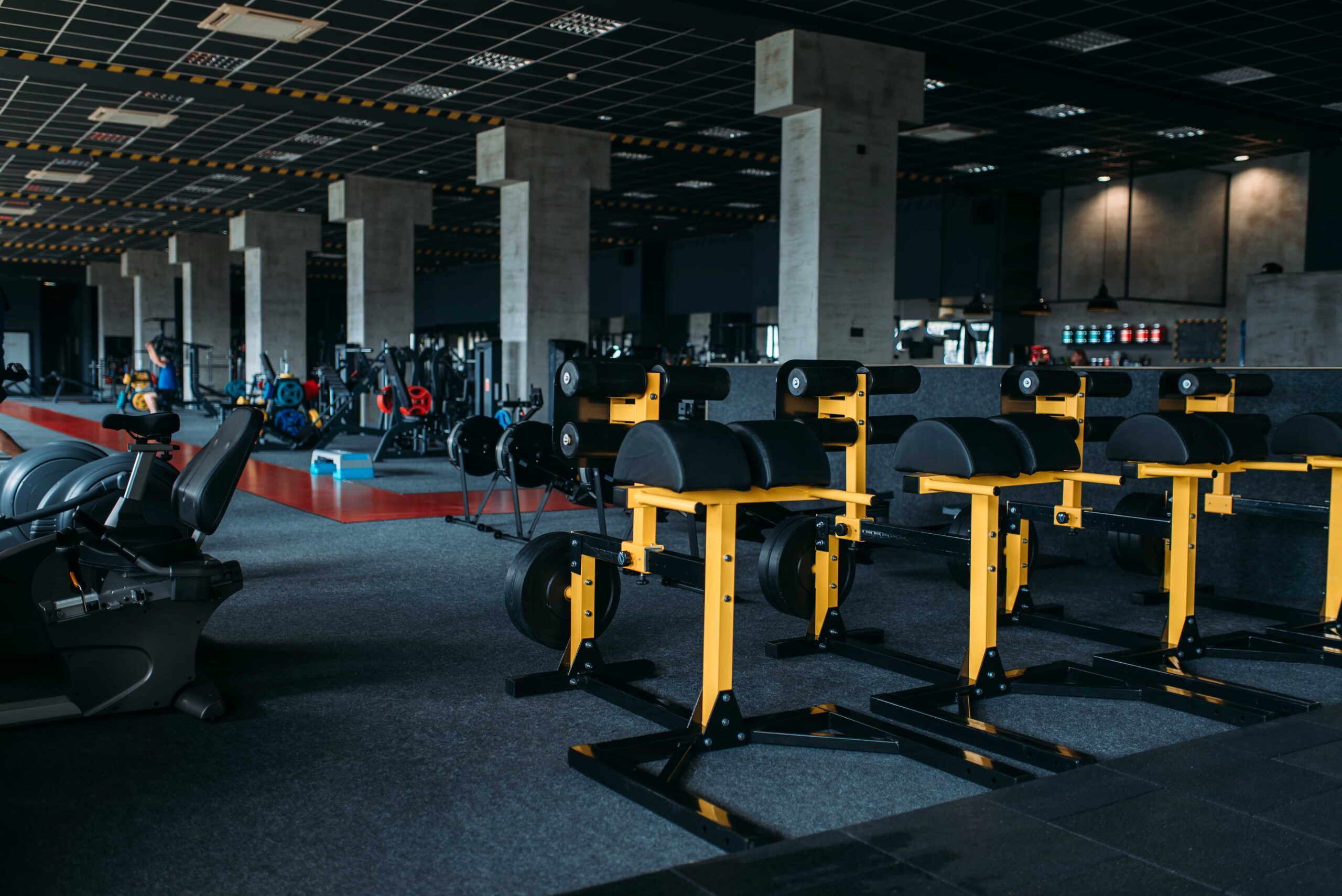fitness-club-interior-gym-nobody-2024-11-27-11-29-13-utc