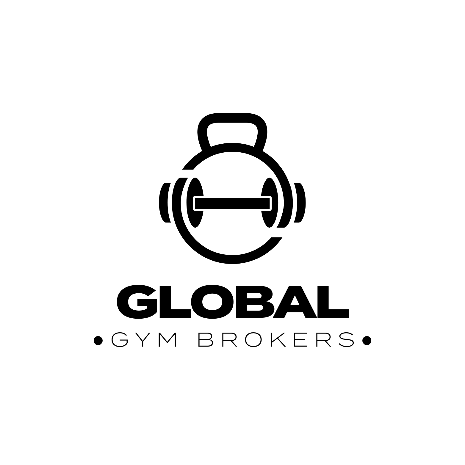 ggb-black